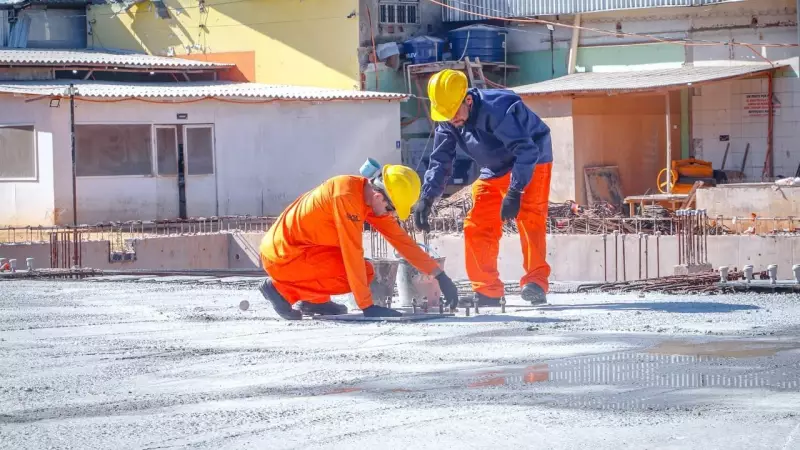 Preço do metro quadrado no Acre segue acima de R$ 2 mil, mas deixa de ser o mais caro do Brasil