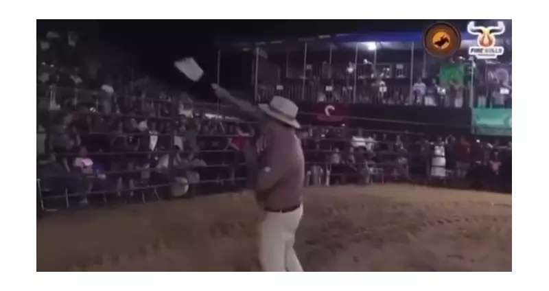 Prefeito do Acre vira alvo de investigação após jogar dinheiro em evento — vídeo choca