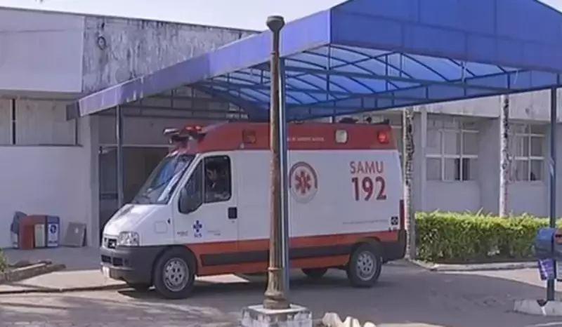 Prefeitura de Angatuba recua e garante permanência do SAMU na cidade