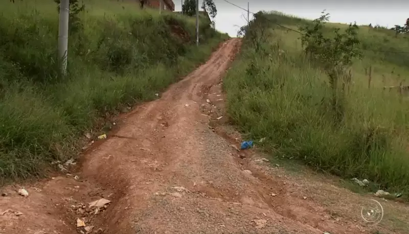 Prefeitura de Campo Limpo Paulista deixa R$ 500 mil escorrerem por falta de planejamento — entenda o caso