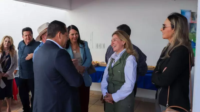 Prefeitura de Mato Grosso é pré-selecionada para construção de novo CAPS em 2025