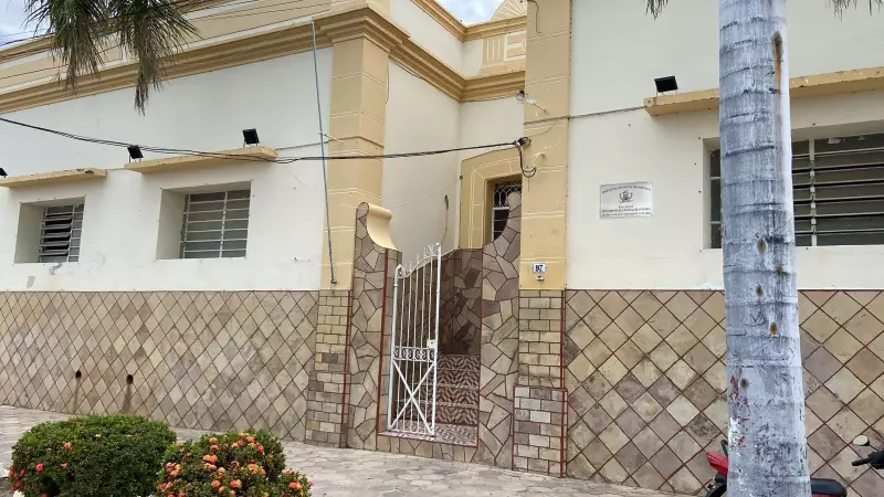 Prefeitura de Parelhas é condenada a pagar indenização por falha em mutirão de catarata — veja os detalhes