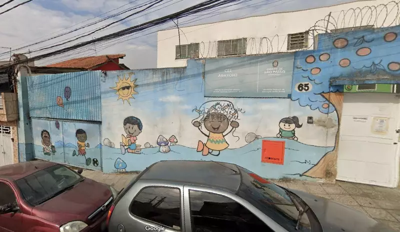 Prefeitura de São Paulo descredencia associação por falhas em creches: funcionários surpresos