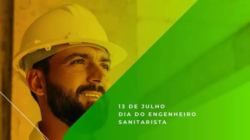 Prefeitura de Várzea Grande homenageia engenheiros sanitaristas por trabalho essencial