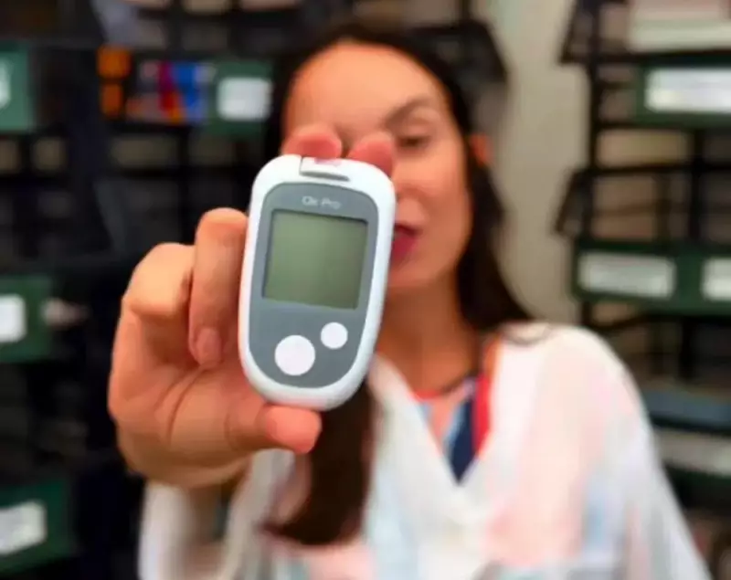 Prefeituras da Grande BH suspendem medidores de glicose após falhas em testes — entenda o caso
