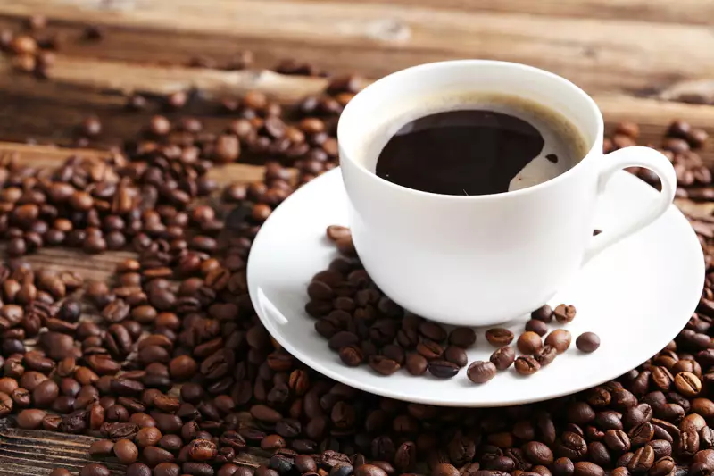 Presidente do Conselho de Exportadores de Café critica tarifação do produto: 'Não deveria ser objeto de taxa'