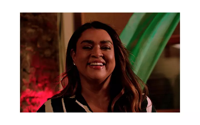 Preta Gil: Artistas e fãs se despedem da cantora em homenagens emocionantes na web