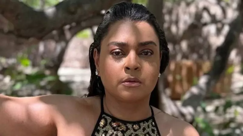 Preta Gil perde a batalha contra o câncer e deixa legado de coragem — uma história que tocou o Brasil
