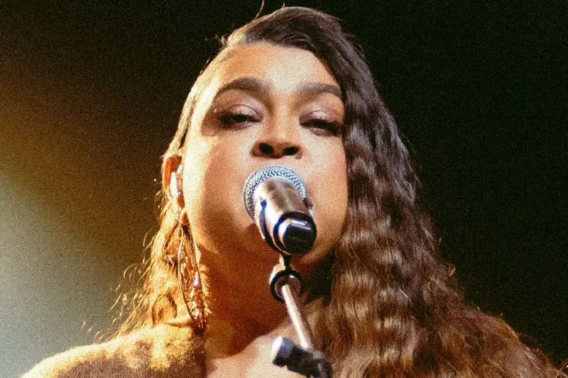 Preta Gil revela como está lidando com a saúde em 2024: 'Um dia após o outro'
