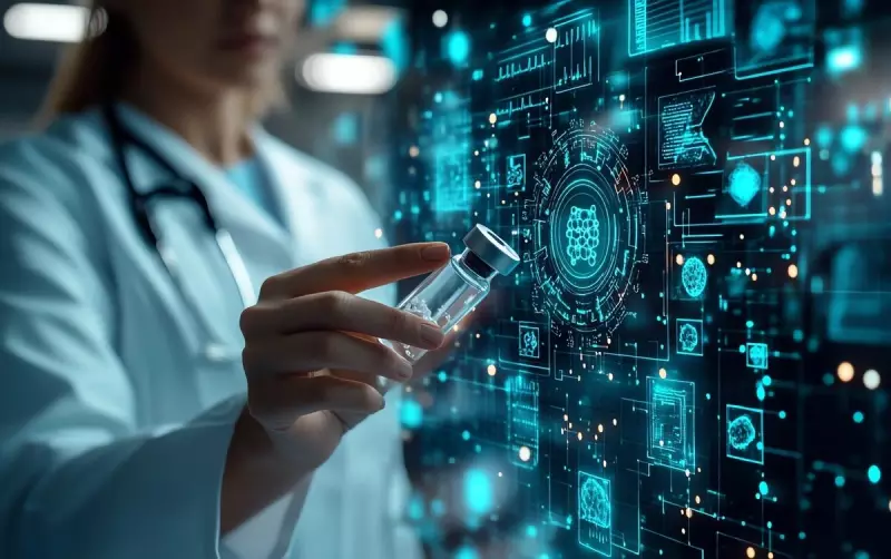 Prevenção do câncer: avanços impressionantes e o que esperar nas próximas três décadas