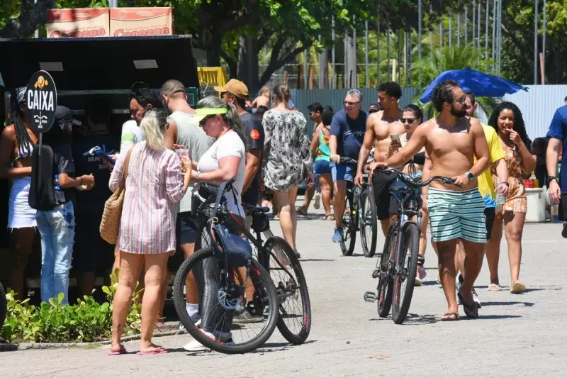 Previsão do tempo no ES: última semana de julho promete frio e possíveis geadas