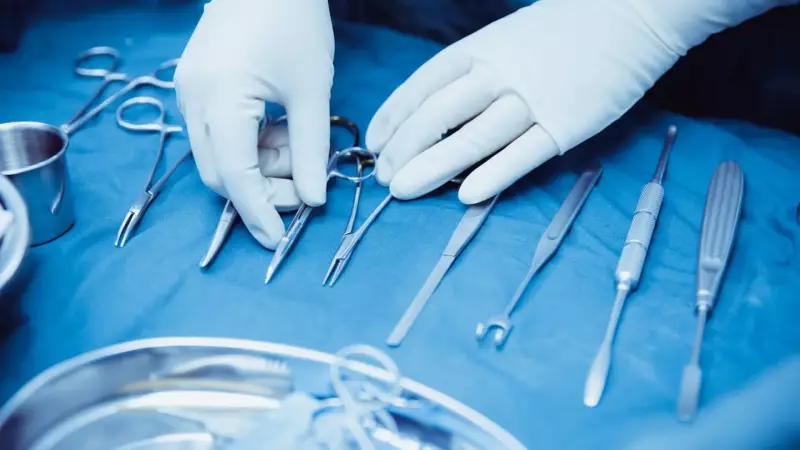Procedimentos estéticos em SC deixam mulheres com deformações faciais: 'Parece um pesadelo'
