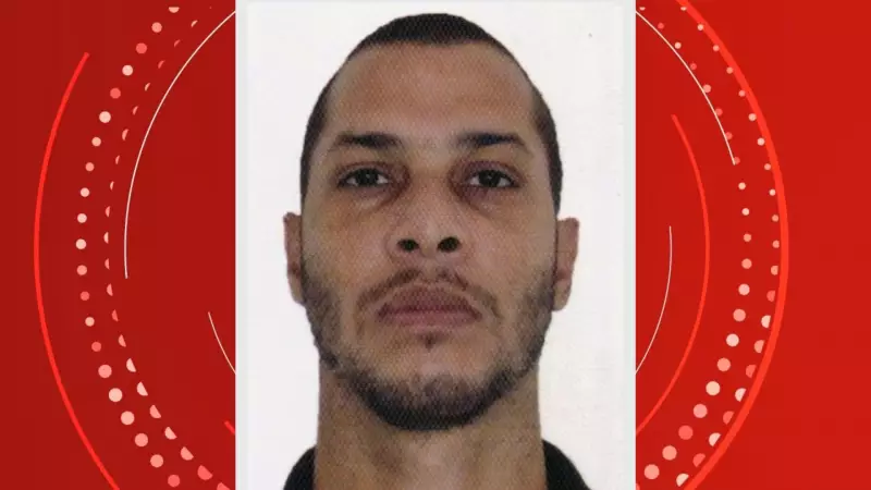 Procurado por homicídios e tráfico tenta se passar por irmão para fugir da PM, mas é preso em Vitória