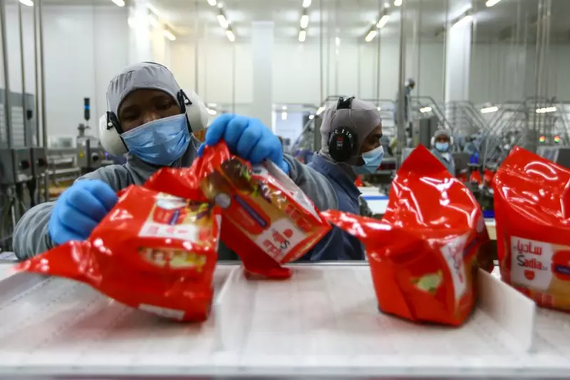 Produção industrial recua em 9 de 15 locais em maio, aponta IBGE: entenda os impactos