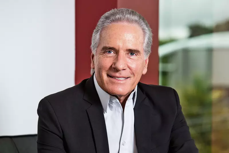 Professor da UFRJ pode pegar pena por ofensa à filha de Roberto Justus: entenda o caso