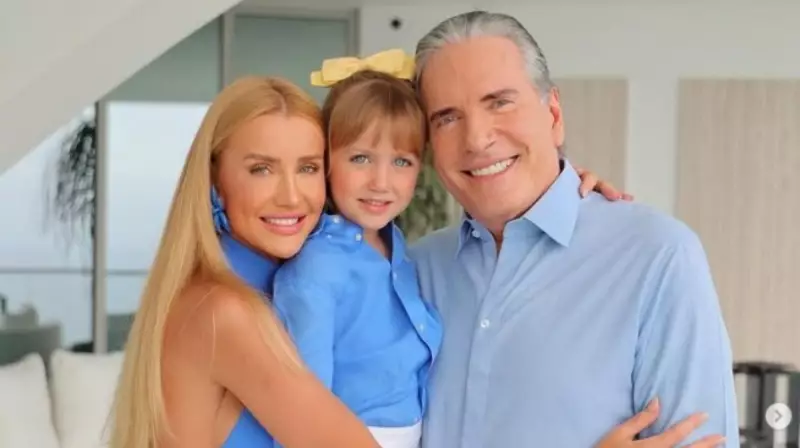 Professor da UFRJ se desculpa por comentário sobre guilhotina à família Justus