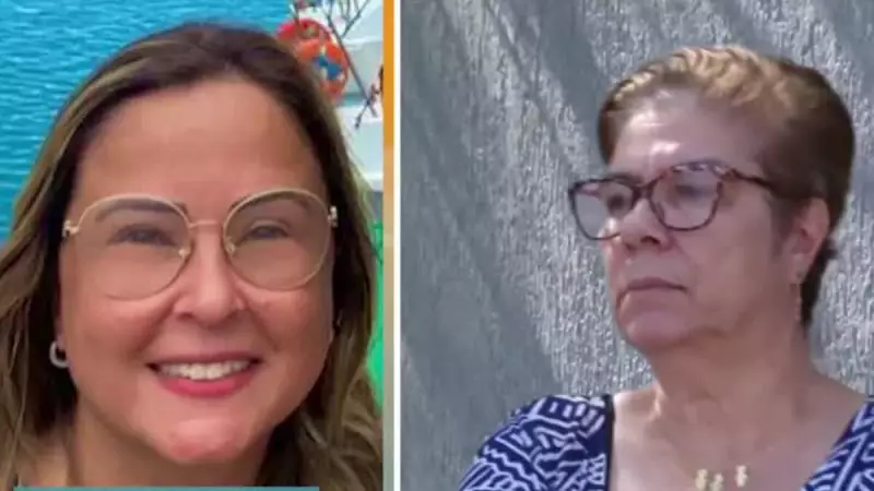 Professora é encontrada morta em BH: 'Ela era muito reservada', revela amiga