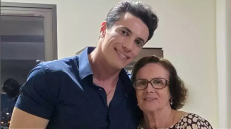 Professora morre envenenada pela sogra: caso chocante revela assassinato lento e cruel