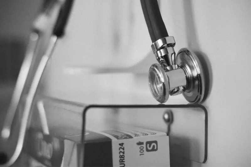 Profissionais de saúde sofrem agressões em hospital de SC: violência preocupa