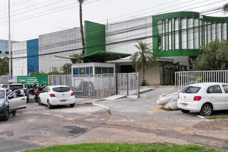 Programa Casa Cuiabana: Inscrições abertas neste fim de semana! Confira os locais