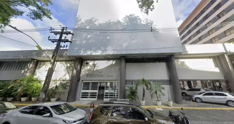 Programa Estadual em Pernambuco Oferece Descontos e Parcelamento de Dívidas | Saiba Como Participar