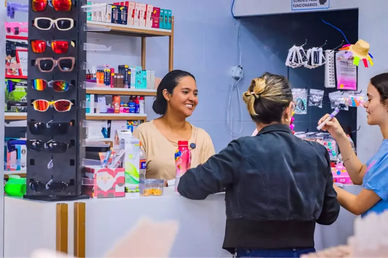 Programa federal transforma vidas: conheça a iniciativa que impulsiona o empreendedorismo popular no Brasil