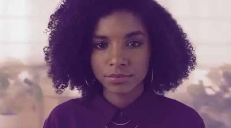 Programa revolucionário capacita mulheres negras para brilhar no mercado de tecnologia