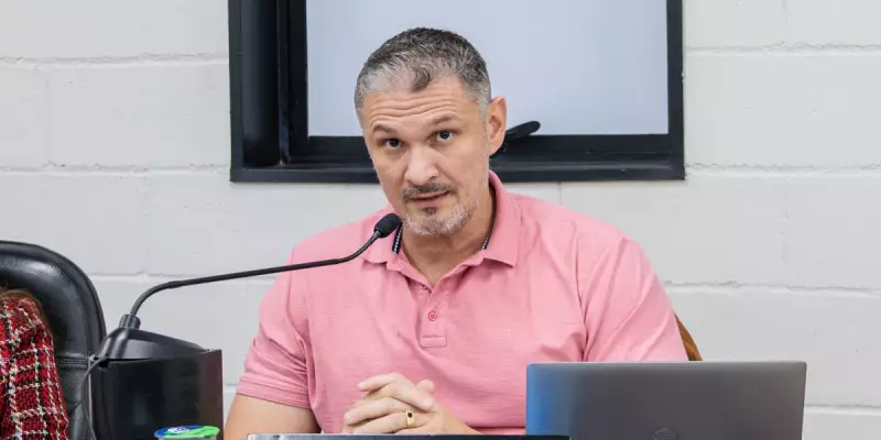 Projeto em Limeira exige atestado criminal para quem trabalha com crianças: entenda a proposta