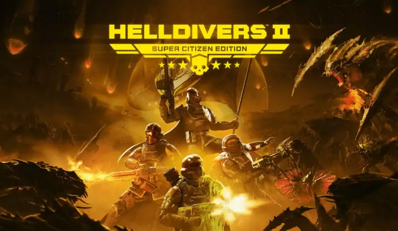Promoção de Julho da PS Store: Grandes descontos em jogos imperdíveis!