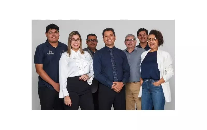 Proteção Completa para Seu Carro com o Seguro Auto da E-Dias Seguros