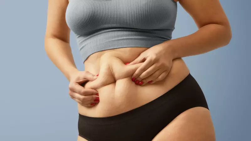 Proteína no café da manhã pode reduzir gordura na menopausa: estudo revela benefícios