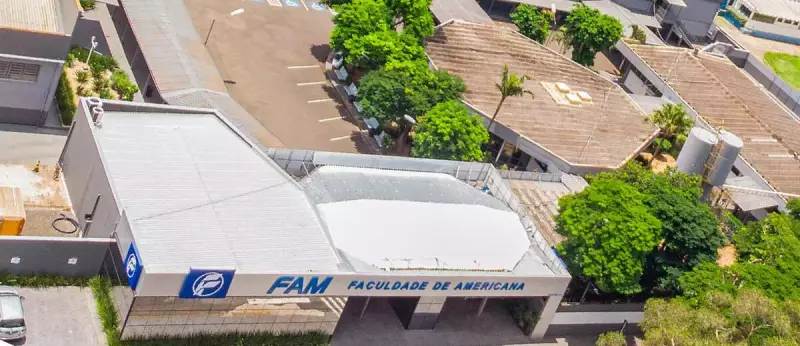 Prova de Bolsa Família acontece neste domingo: saiba como participar e garantir seu benefício
