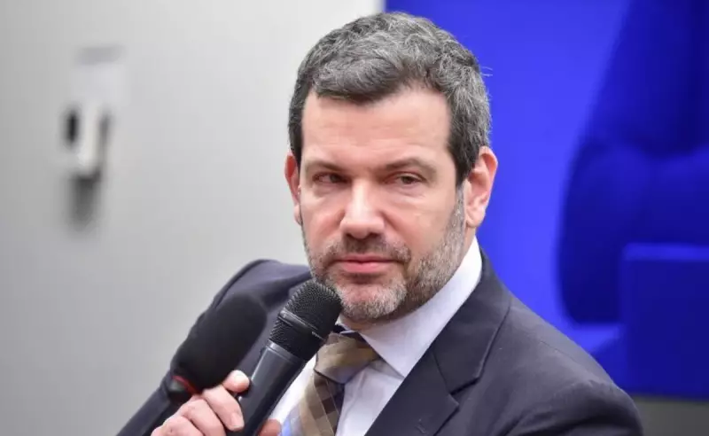 Provas Digitais em Investigação: Especialistas Apresentam Sugestões para Modernizar a Lei