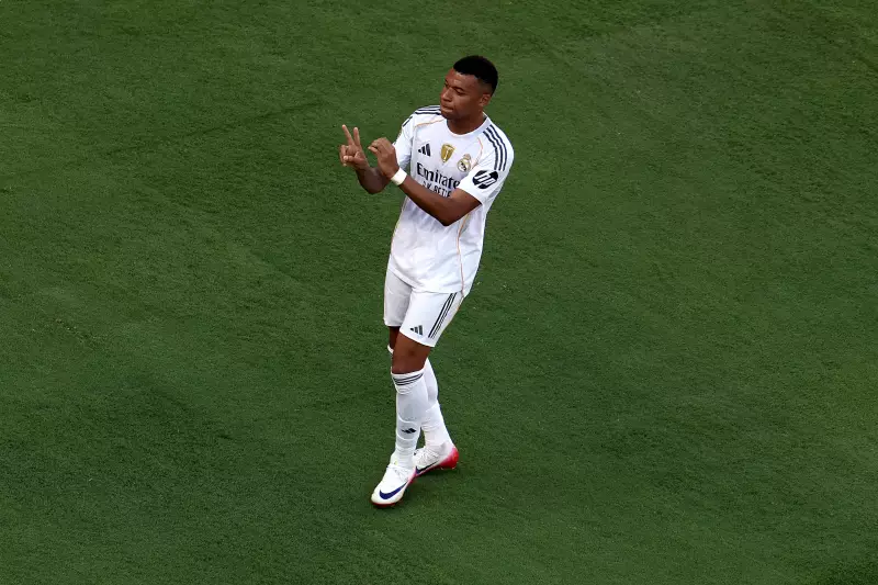 PSG x Real Madrid: Onde Assistir, Horário e Escalações do Jogo da Champions League