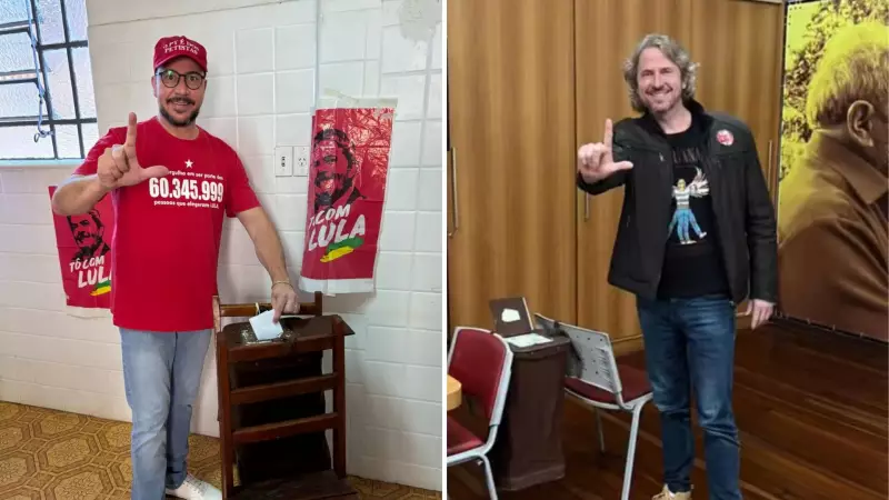 PT do Paraná em crise: Disputa interna pode levar Gleisi Hoffmann a grande derrota