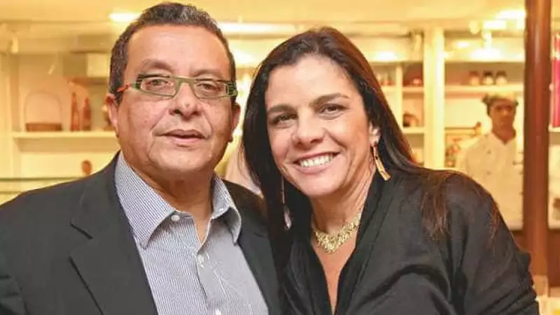 PT quita dívida milionária com marqueteiro preso na Lava Jato após 11 anos — veja os detalhes
