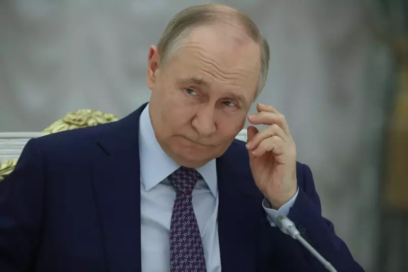 Putin realmente precisa eliminar quem sai da linha? Especialistas analisam