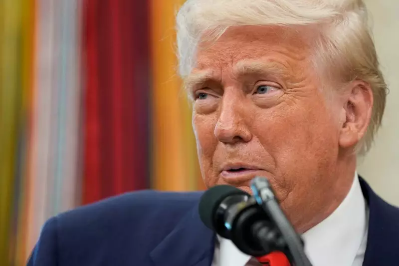 Putin rejeita proposta de Trump e mantém postura inflexível sobre Ucrânia