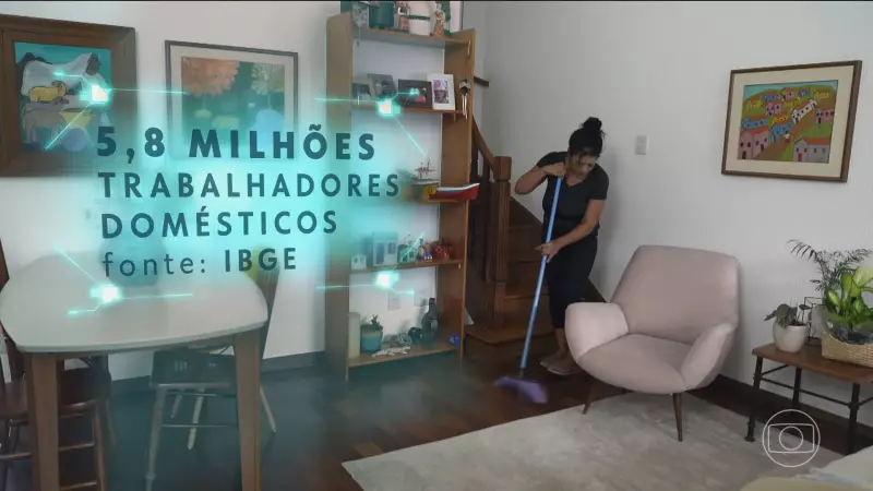 Quase 40 milhões de brasileiros na informalidade: como se preparar para o futuro?
