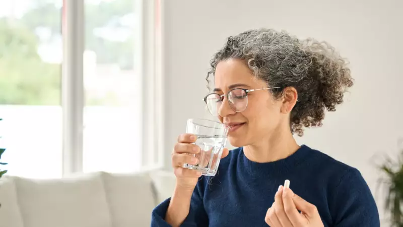 Quatro Suplementos que Podem Turbinar Seu Humor – Confira o que a Ciência Revela!