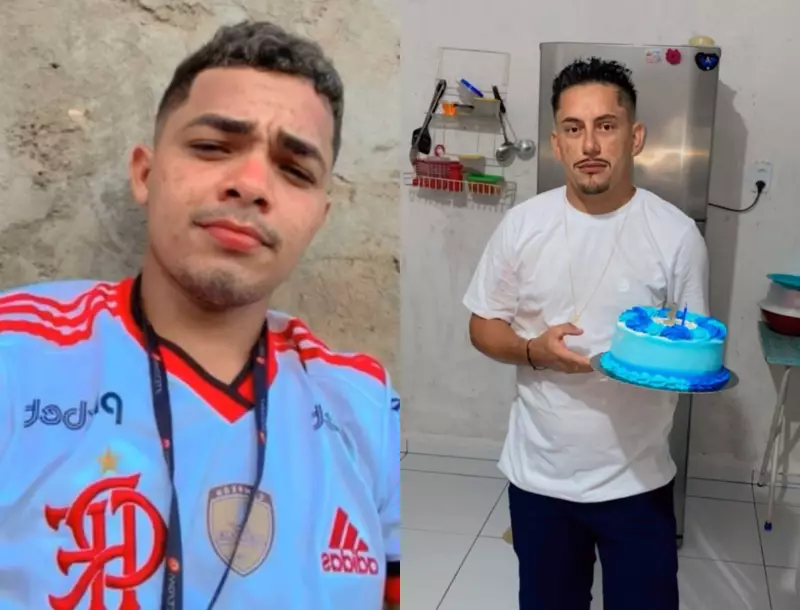 Queda de helicóptero, crime contra idoso e morte de corredor: os destaques de Roraima