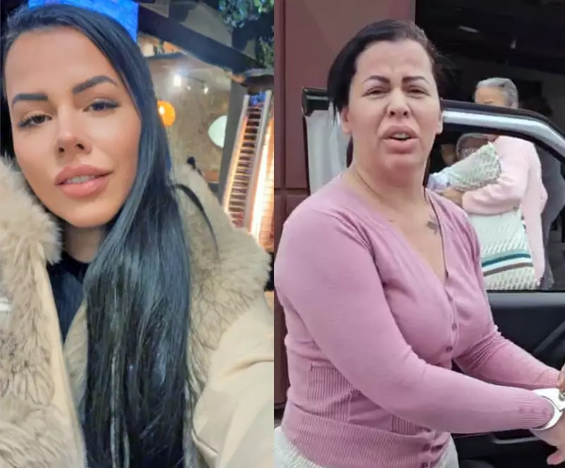 Quem é Ana Paraguai? A mulher que está revolucionando a política brasileira