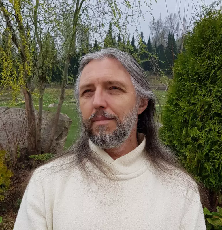 Quem é o 'Jesus da Sibéria'? Líder espiritual condenado na Rússia por extorsão e danos psicológicos
