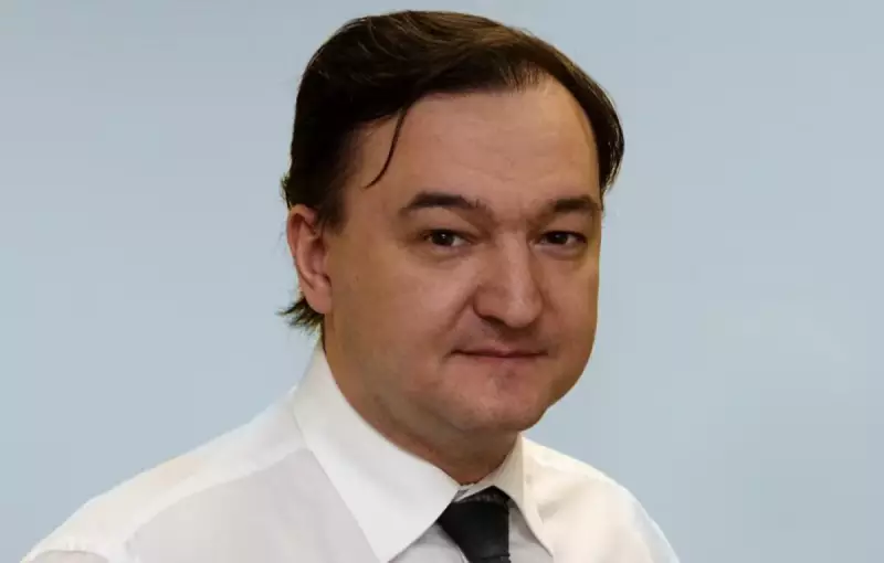 Quem foi Sergei Magnitsky? O advogado que inspirou a lei dos EUA usada contra Moraes
