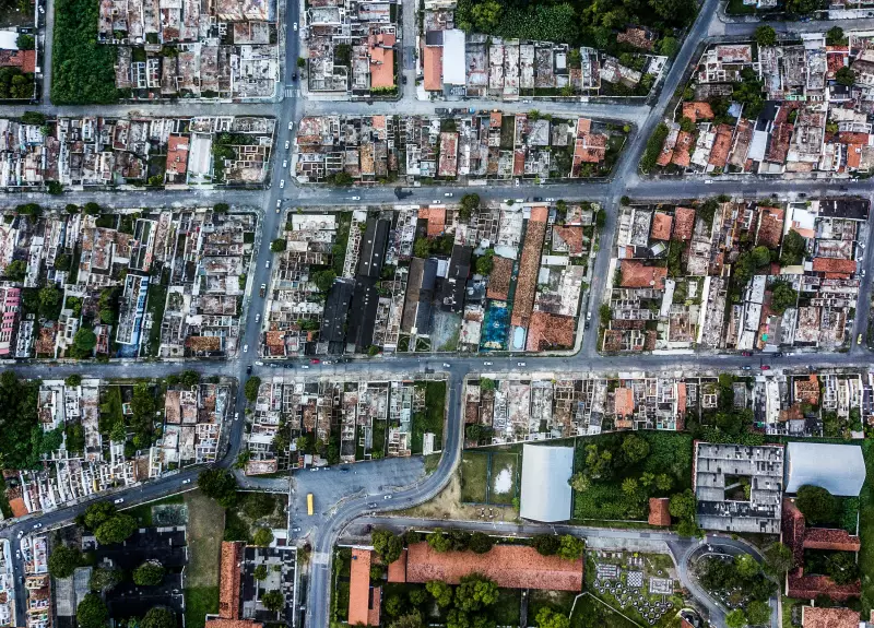 Rachaduras no Bairro Bom Parto: Justiça Federal vistoria imóveis em Maceió e situação preocupa moradores