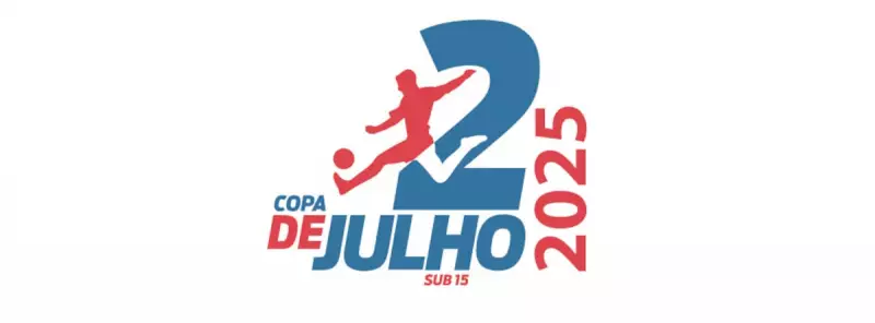 Rádio Sociedade da Bahia transmite a Copa 2 de Julho com imagens inéditas