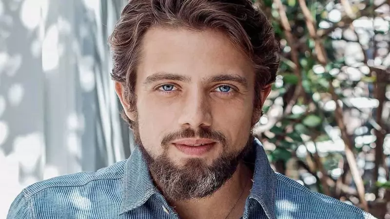 Rafael Cardoso abre o coração sobre a distância dos filhos: 'É uma dor constante'