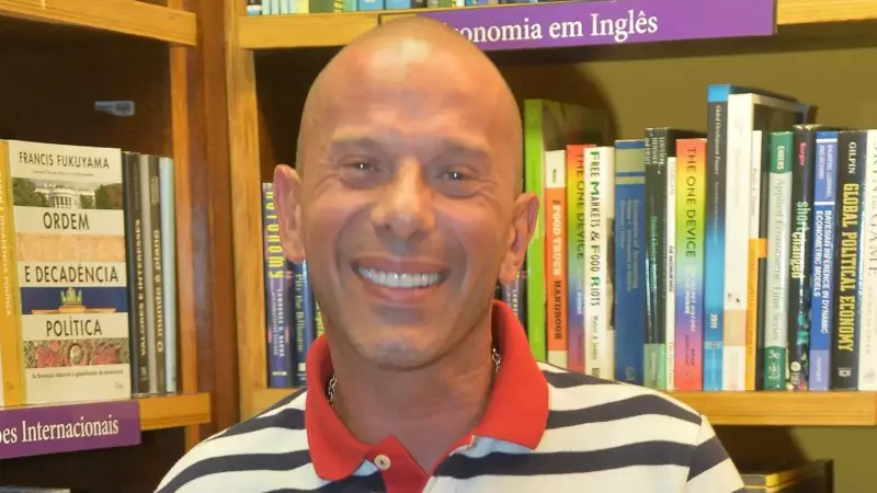 Rafael Ilha provoca polêmica ao criticar velório de Preta Gil e questionar fortuna da artista