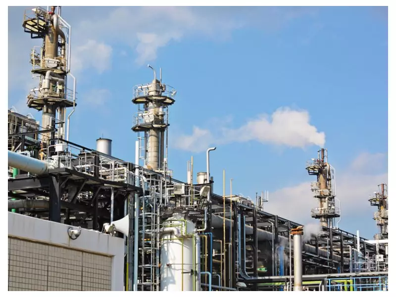 Raízen vende ativos e mercado fica de olho: o que isso significa para o setor de energia?
