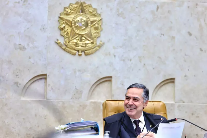 Recesso do Judiciário suspende prazos, mas ministros mantêm atuação parcial: entenda como funciona
